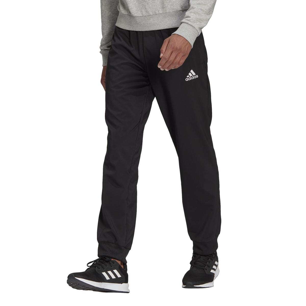 product/g/k/gk8893_app_on-model_standard_white.jpg