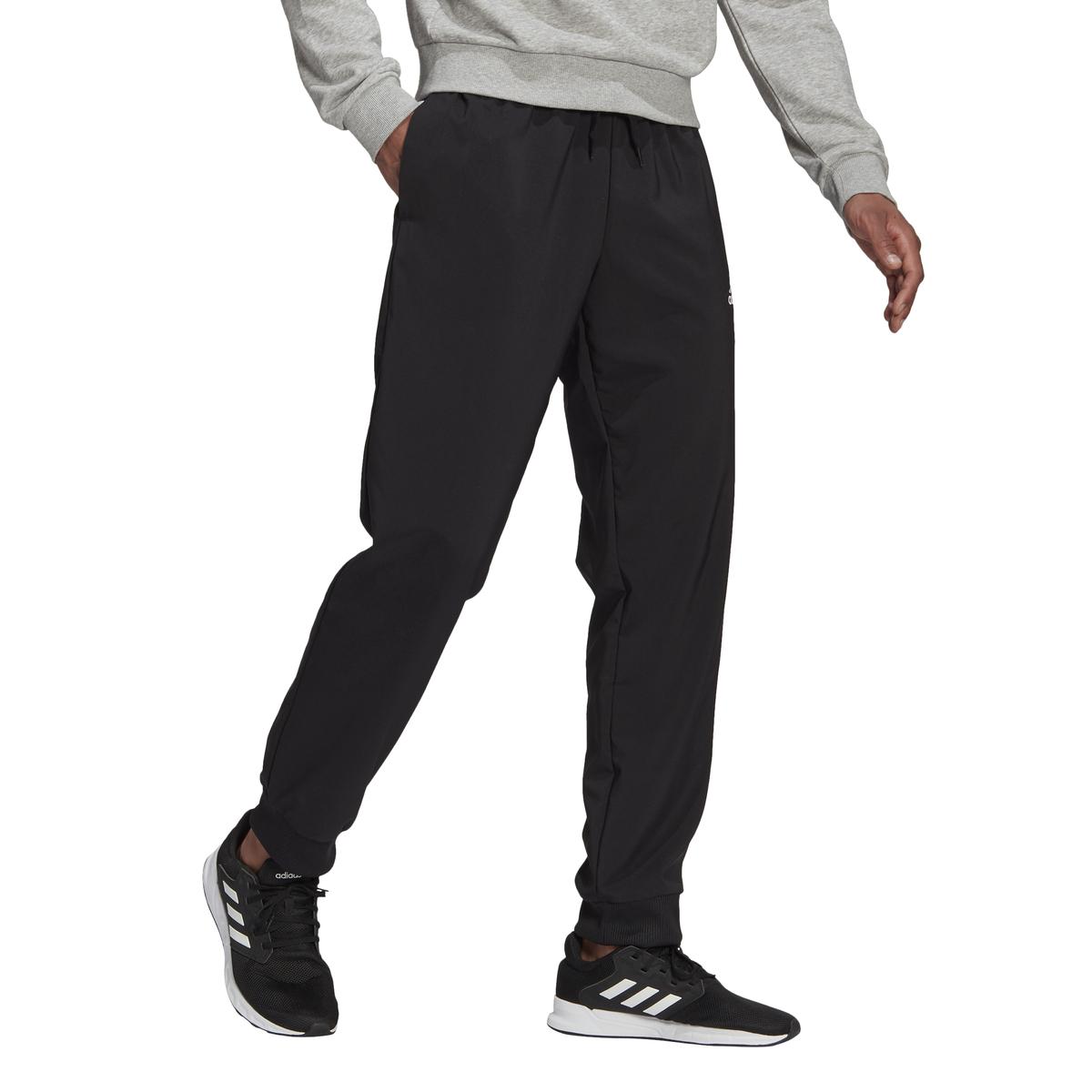 product/g/k/gk8893_app_on-model_walking_white.jpg