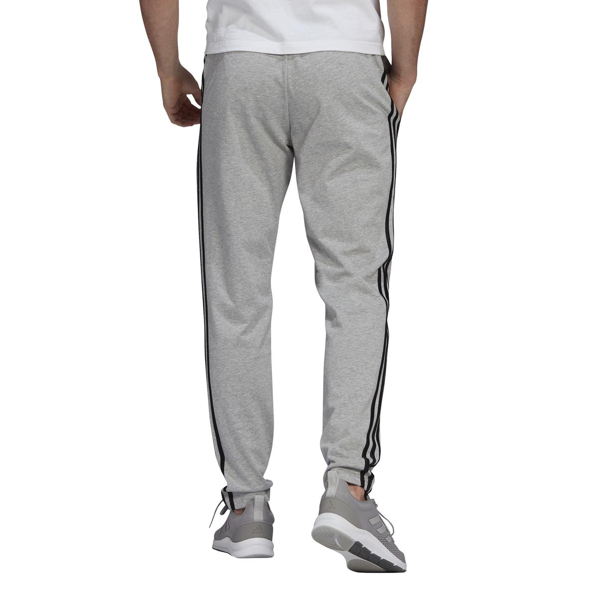 product/g/k/gk8998_app_on-model_back_white.jpg