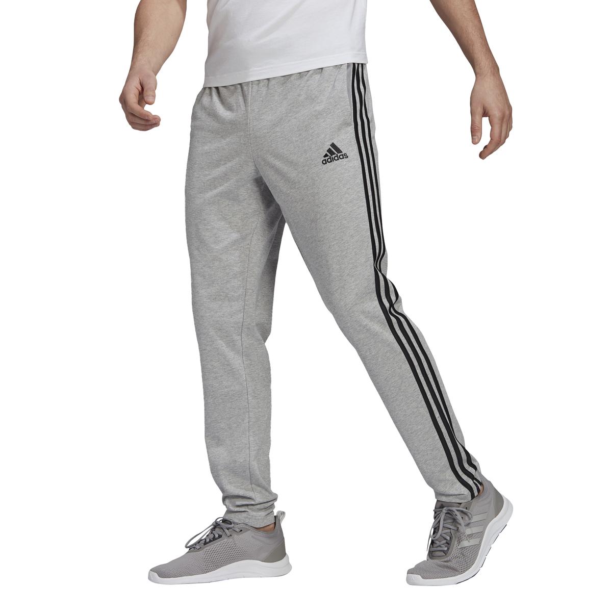 product/g/k/gk8998_app_on-model_standard_white.jpg