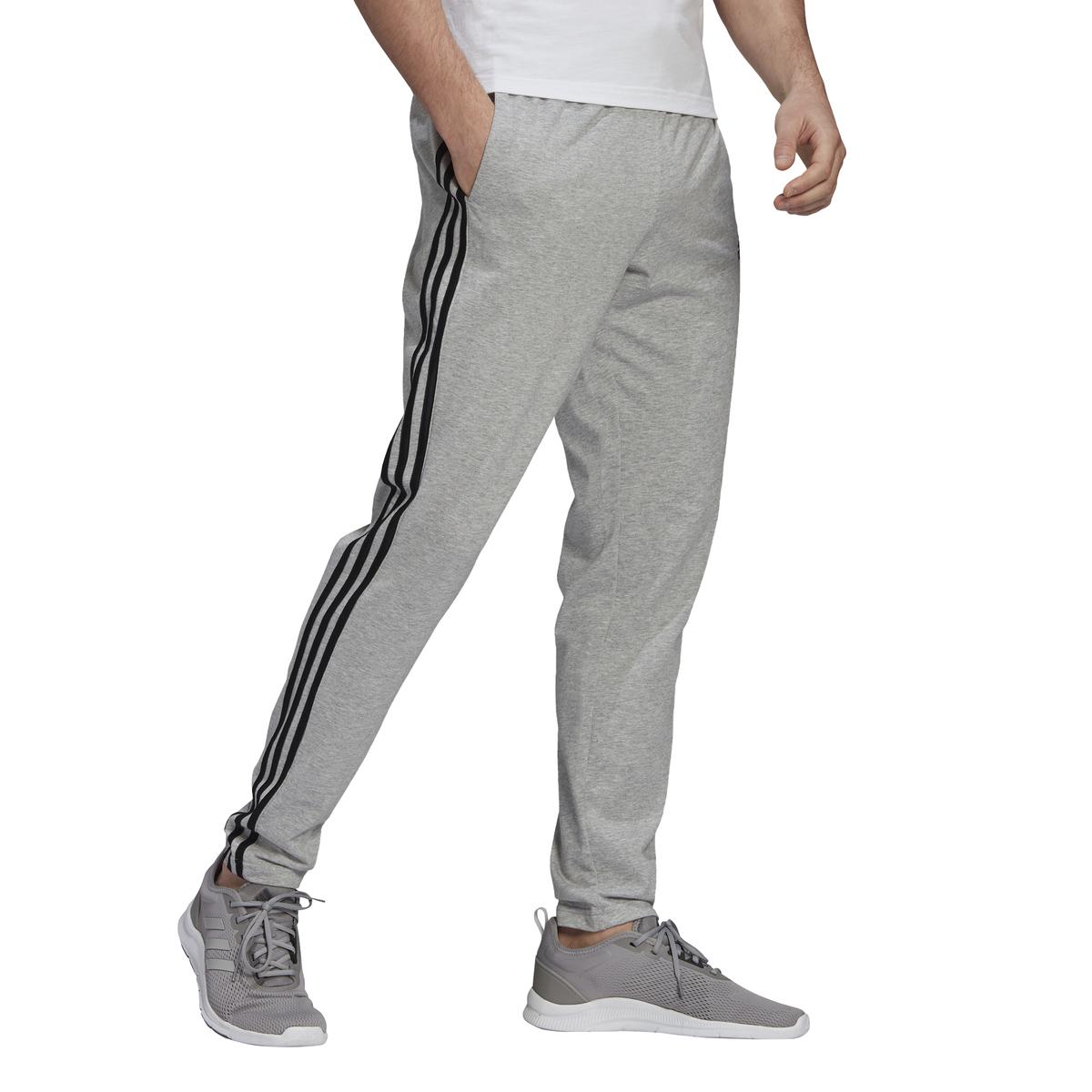 product/g/k/gk8998_app_on-model_walking_white.jpg