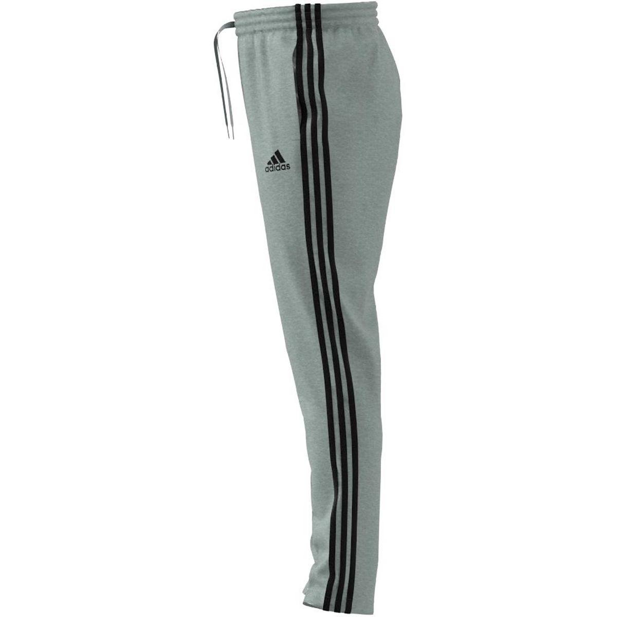 product/g/k/gk8998_app_virtual_3d-2_white.jpg
