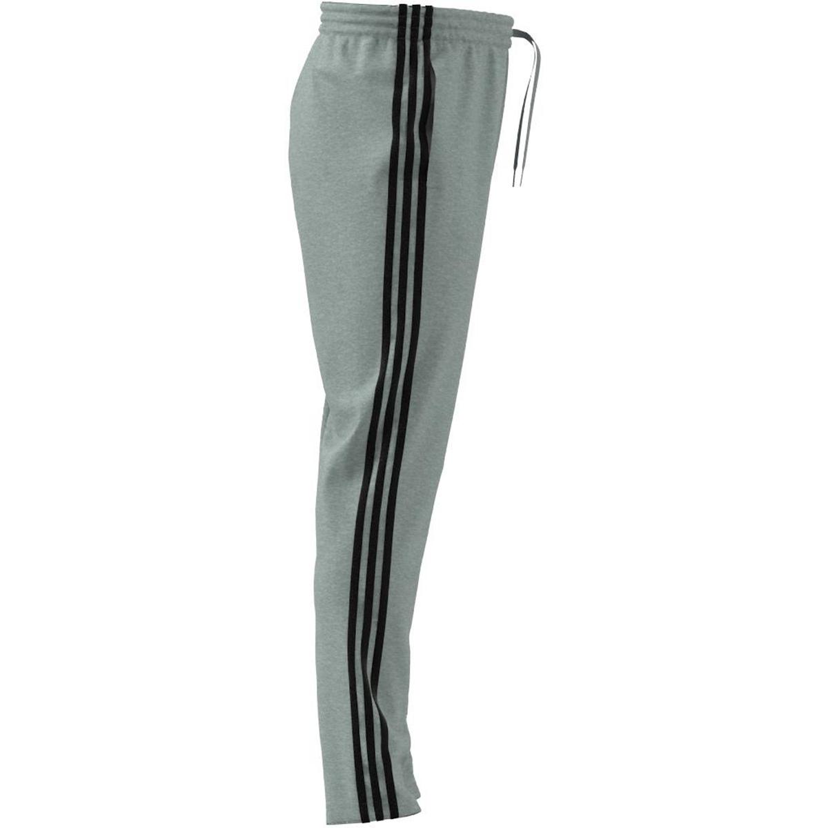 product/g/k/gk8998_app_virtual_3d-3_white.jpg