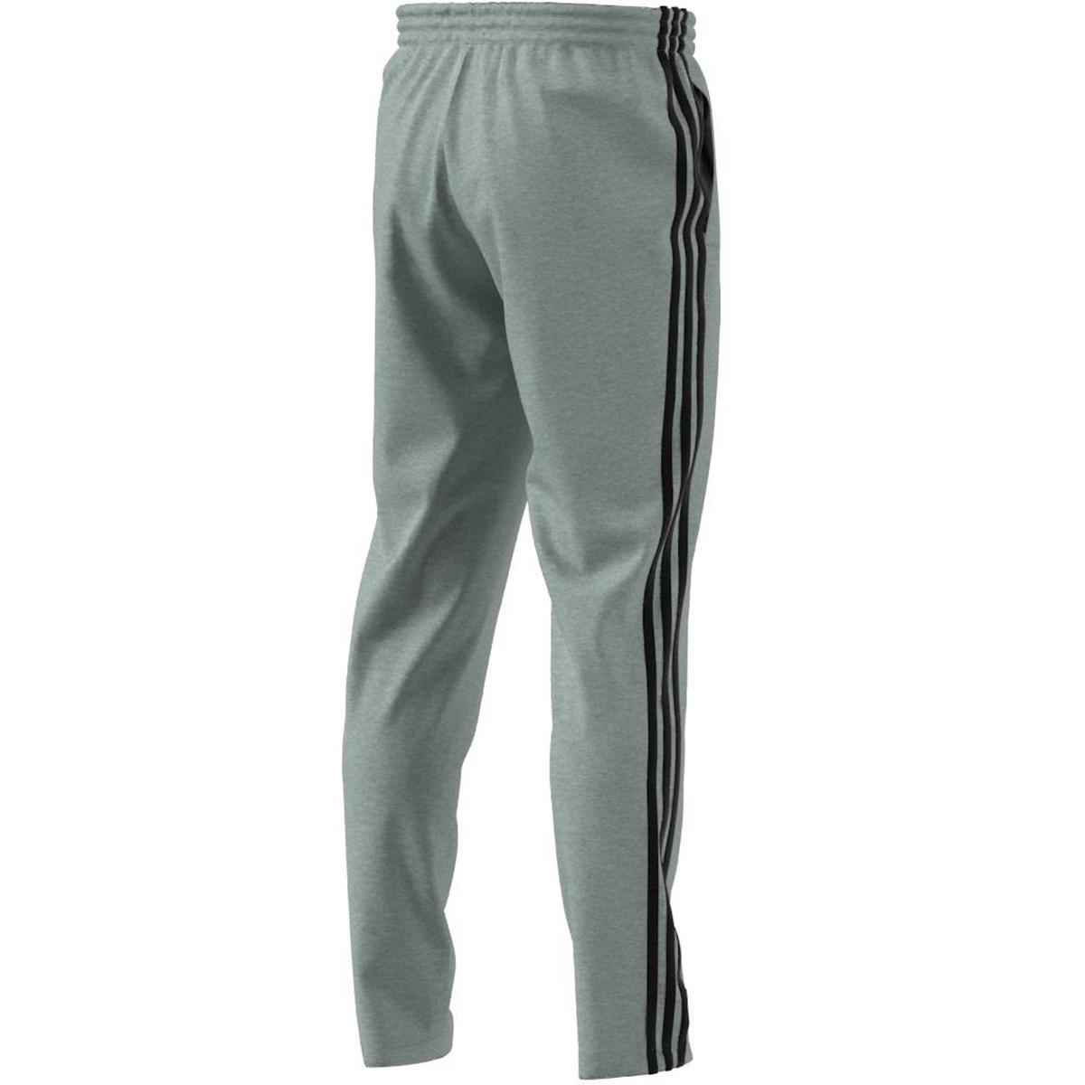product/g/k/gk8998_app_virtual_3d-8_white.jpg
