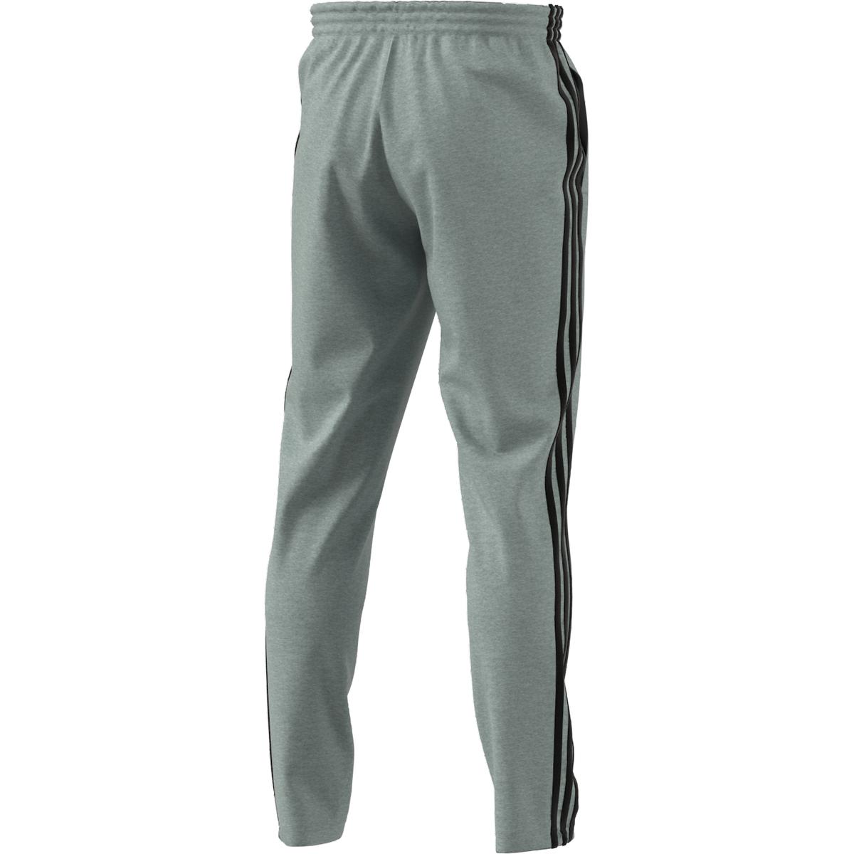 product/g/k/gk8998_app_virtual_back_white.jpg