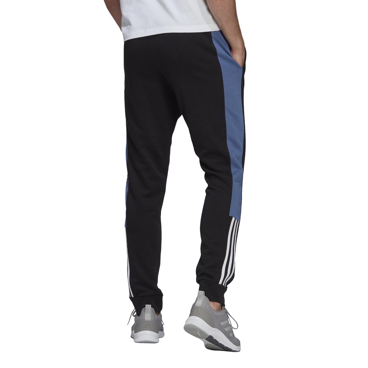 product/g/k/gk9020_app_on-model_back_white.jpg