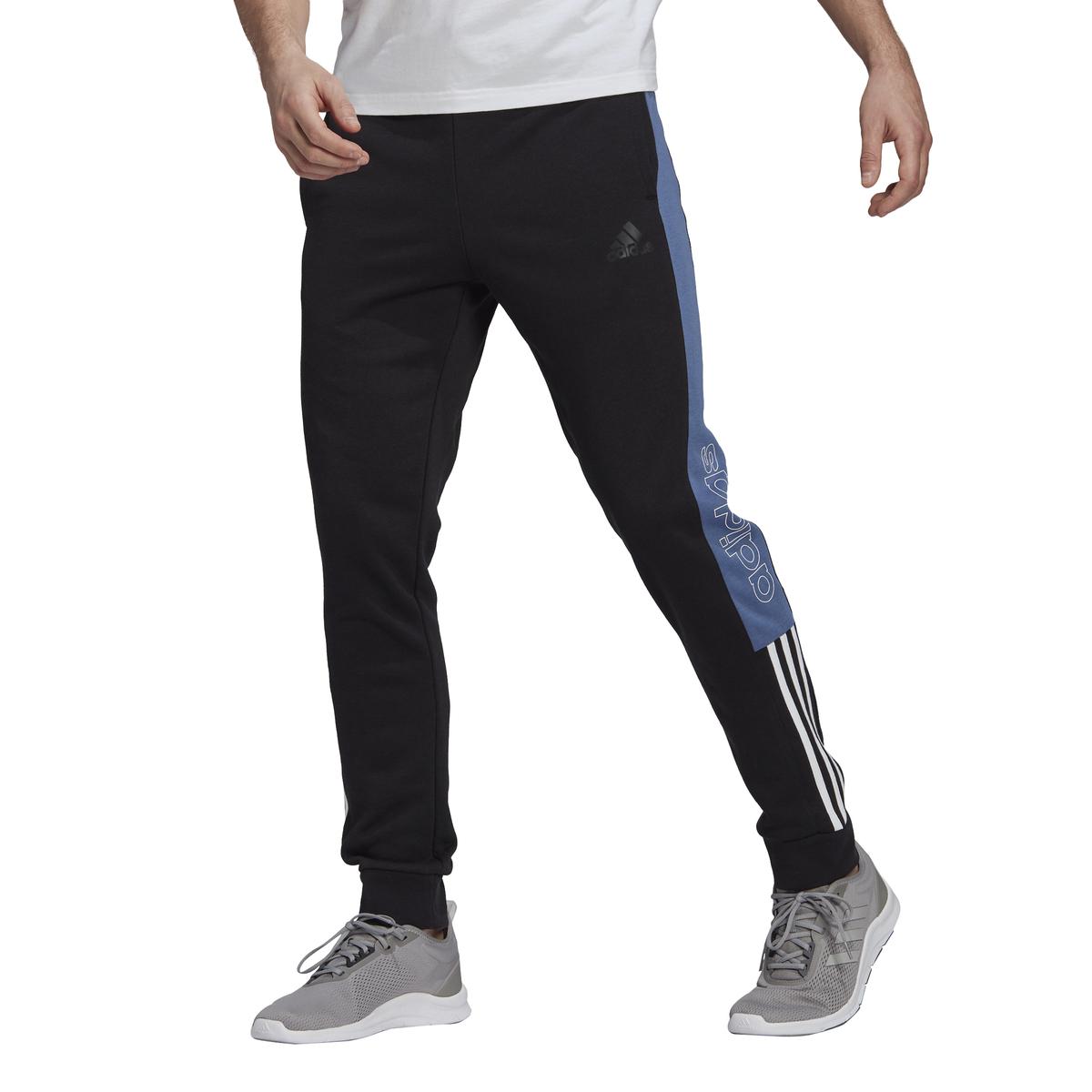 product/g/k/gk9020_app_on-model_standard_white.jpg
