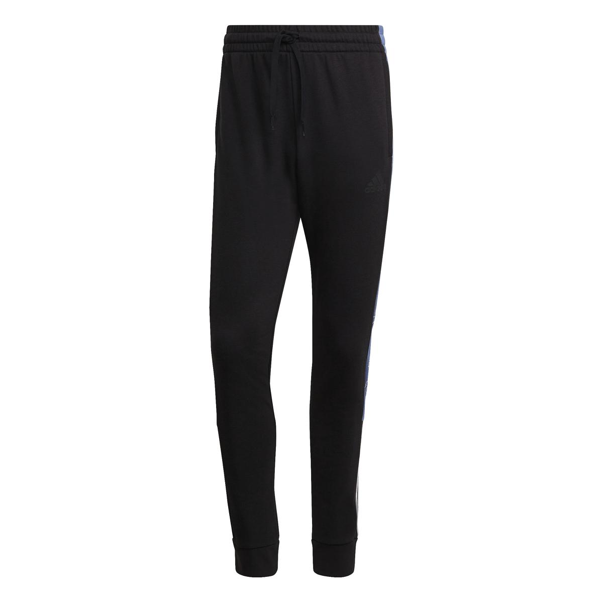 product/g/k/gk9020_app_photo_front_white.jpg