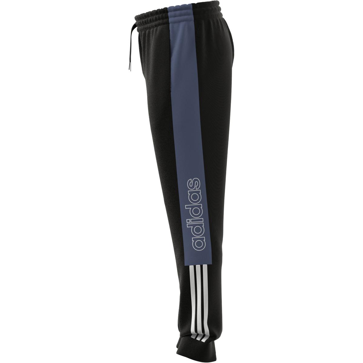product/g/k/gk9020_app_virtual_side_white.jpg