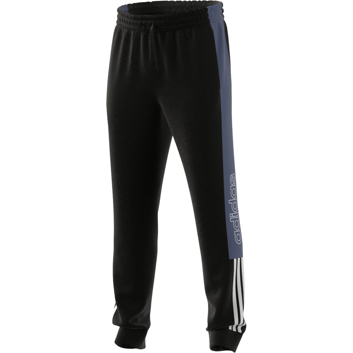 product/g/k/gk9020_app_virtual_standard_white.jpg