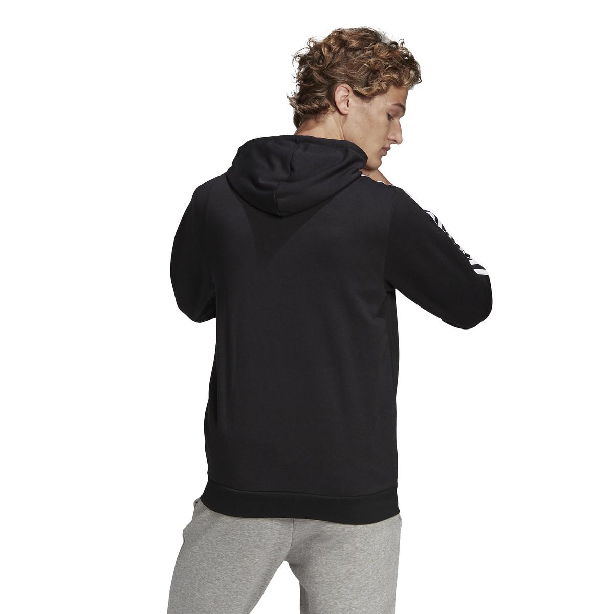 product/g/k/gk9032_app_on-model_back_white.jpg