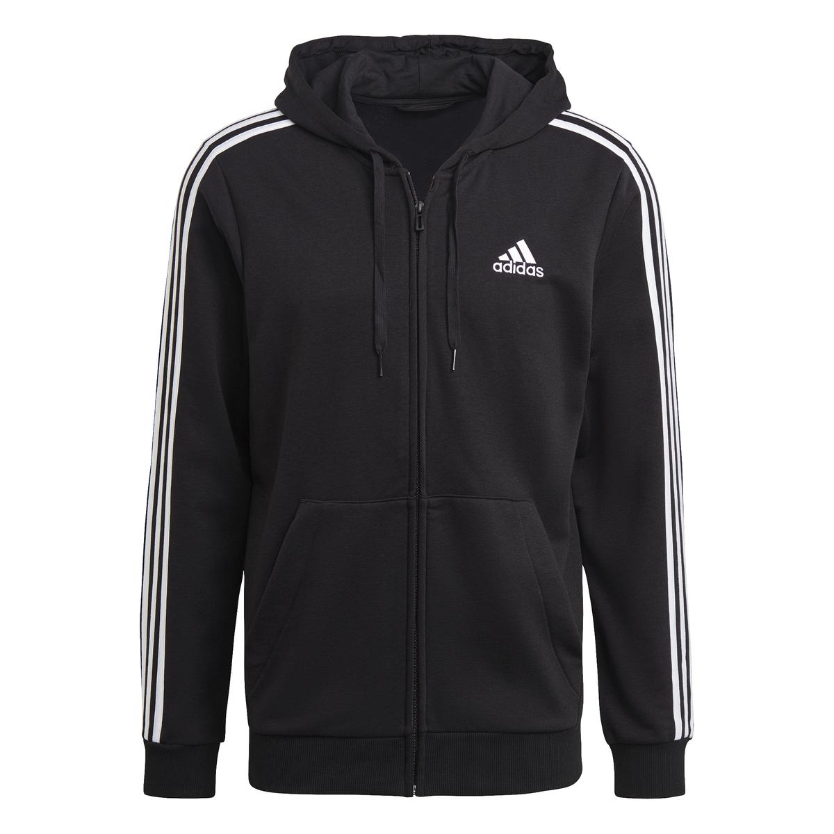 product/g/k/gk9032_app_photo_front_white.jpg