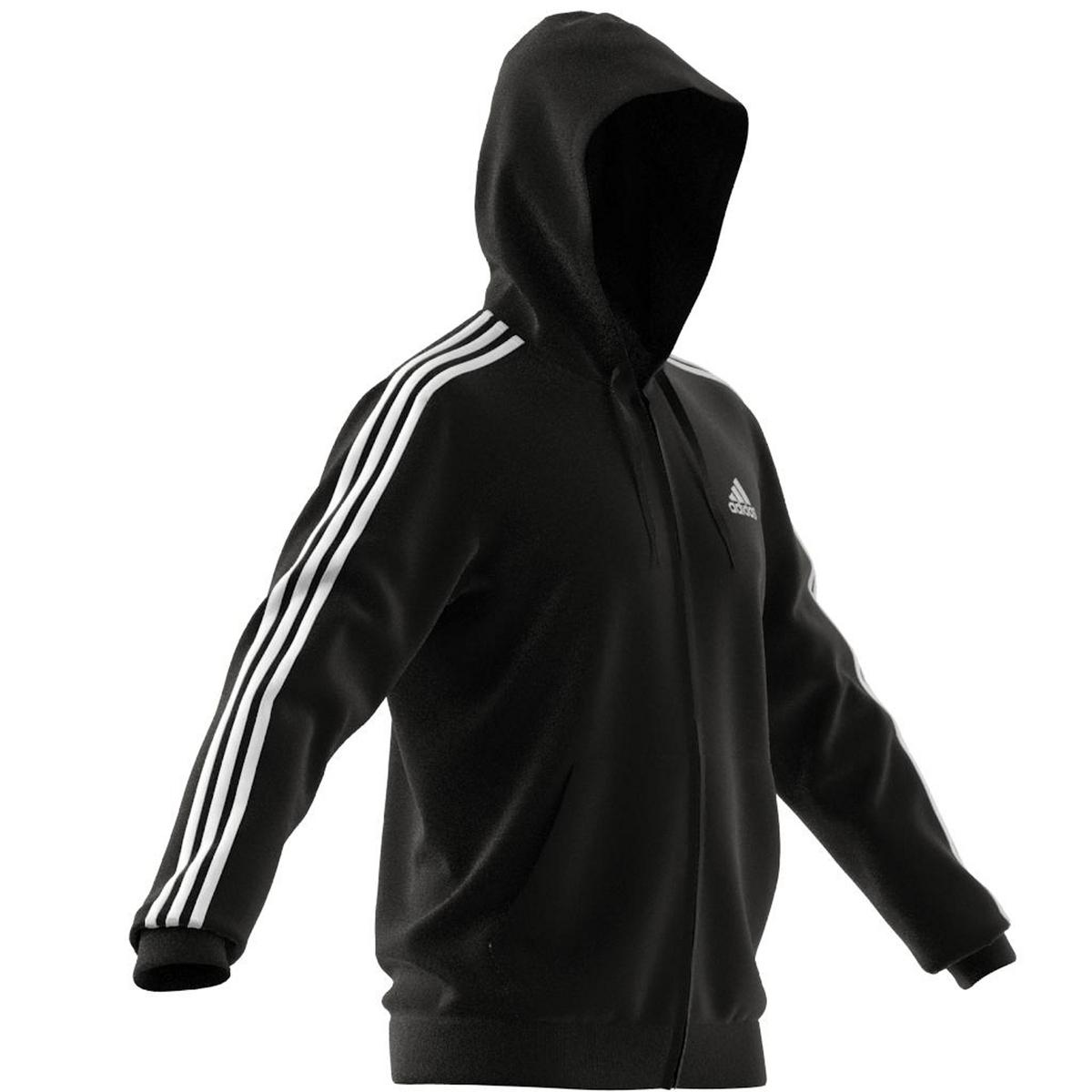 product/g/k/gk9032_app_virtual_3d-4_white.jpg