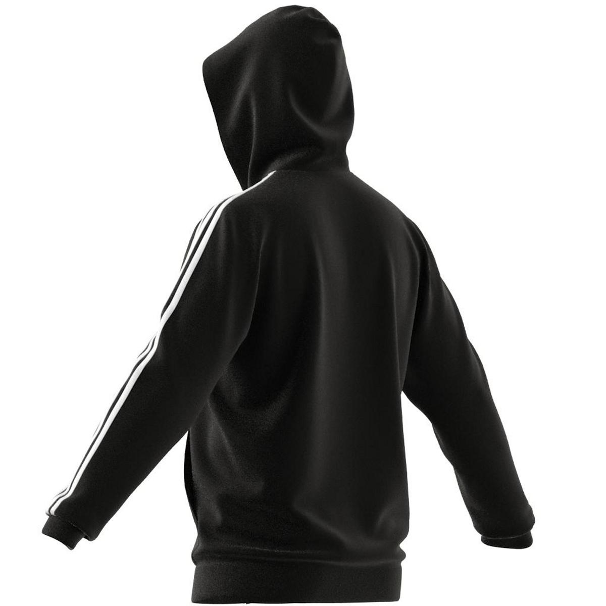 product/g/k/gk9032_app_virtual_3d-5_white.jpg