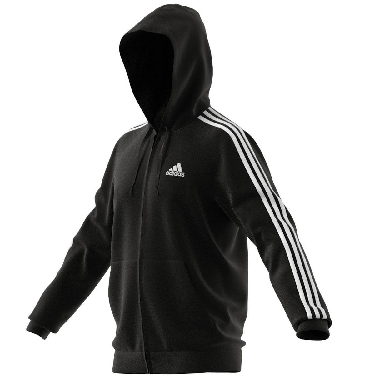 product/g/k/gk9032_app_virtual_3d-7_white.jpg