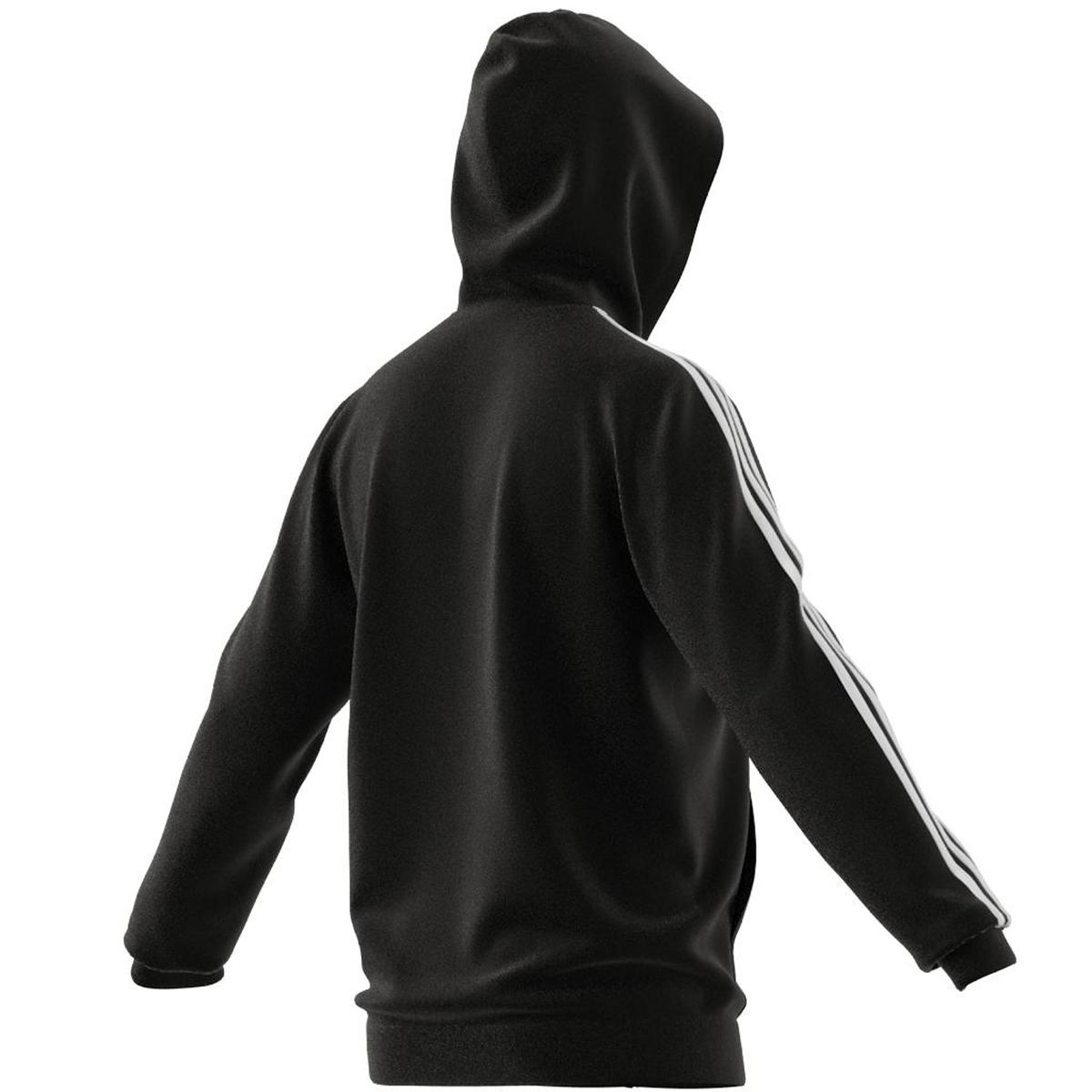product/g/k/gk9032_app_virtual_3d-8_white.jpg