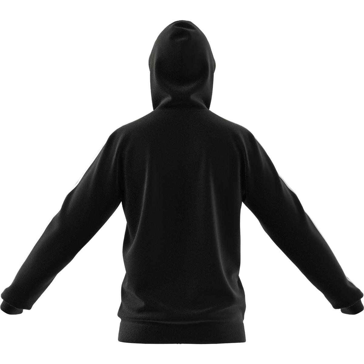 product/g/k/gk9032_app_virtual_back-center_white.jpg