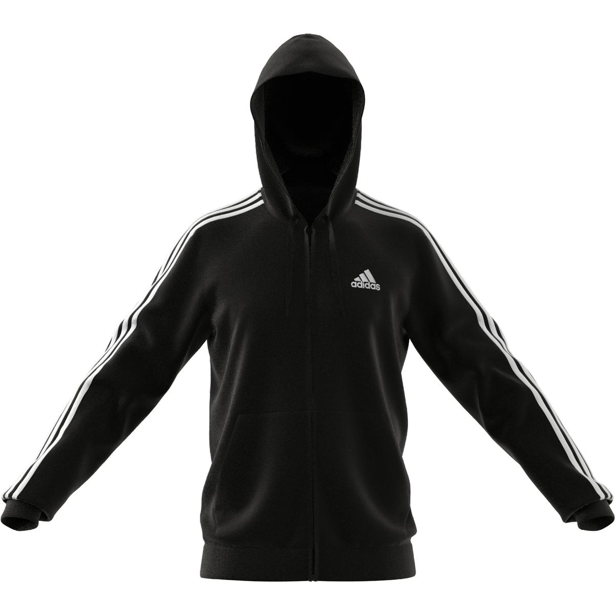 product/g/k/gk9032_app_virtual_front_white.jpg