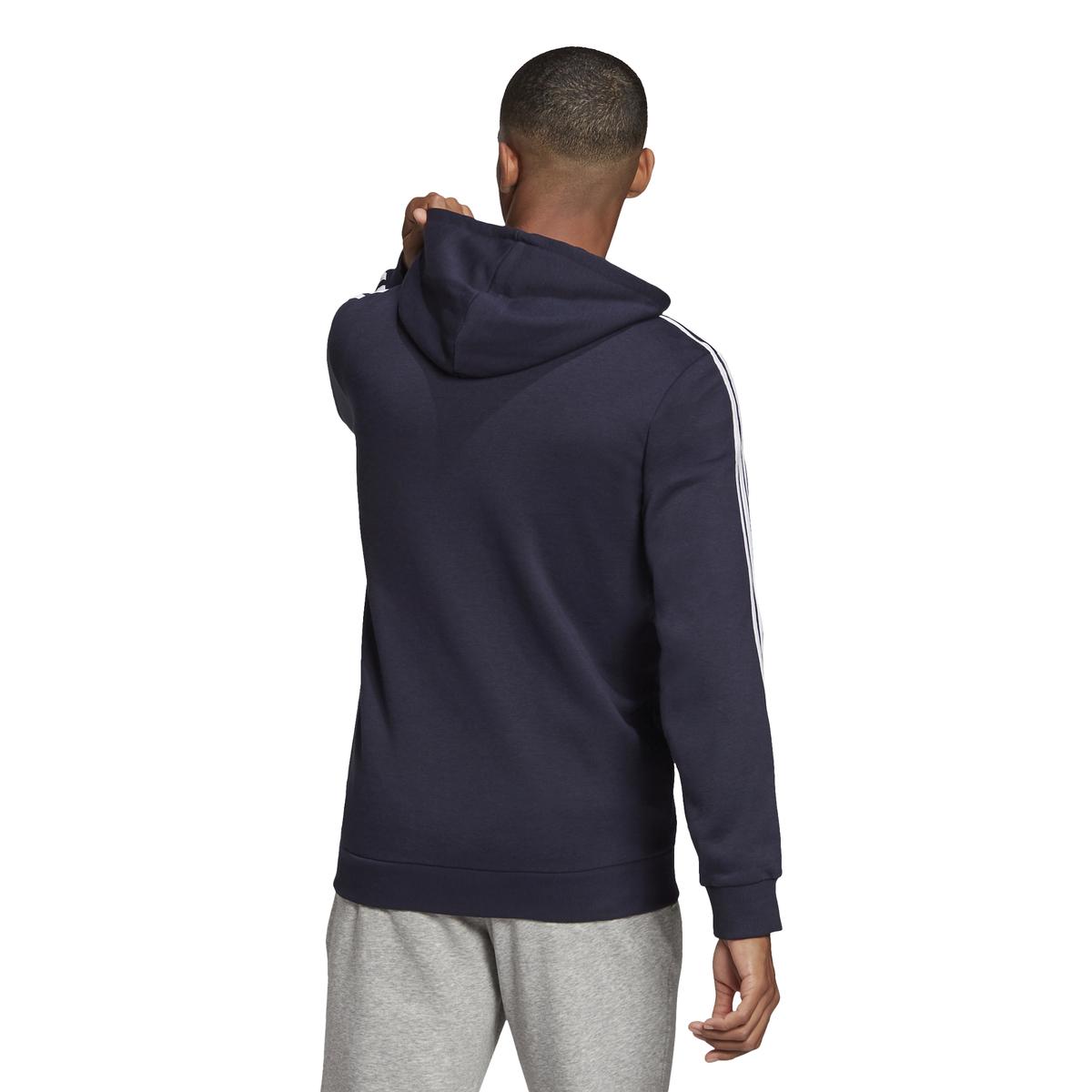 product/g/k/gk9053_app_on-model_back_white.jpg