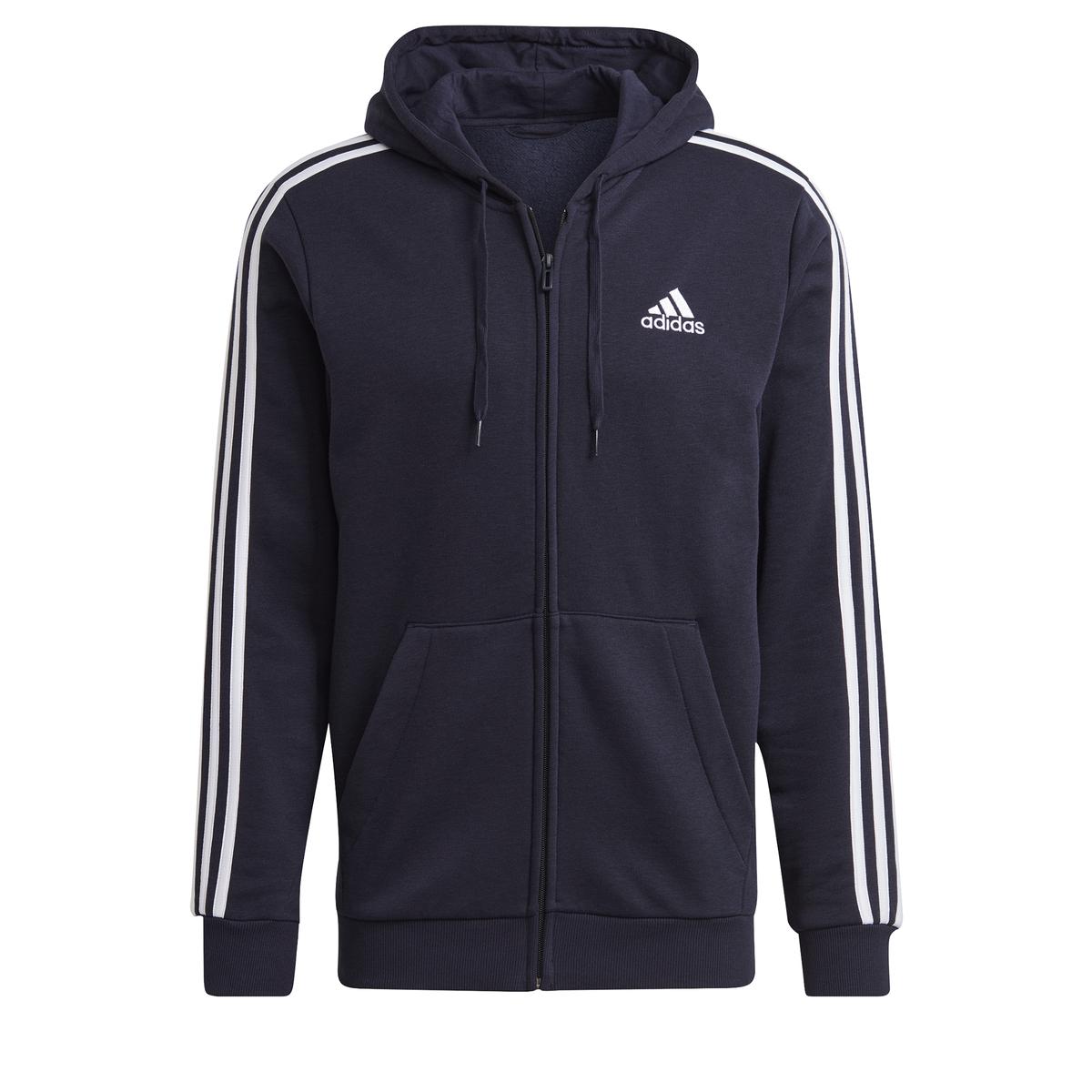 product/g/k/gk9053_app_photo_front-center_white.jpg