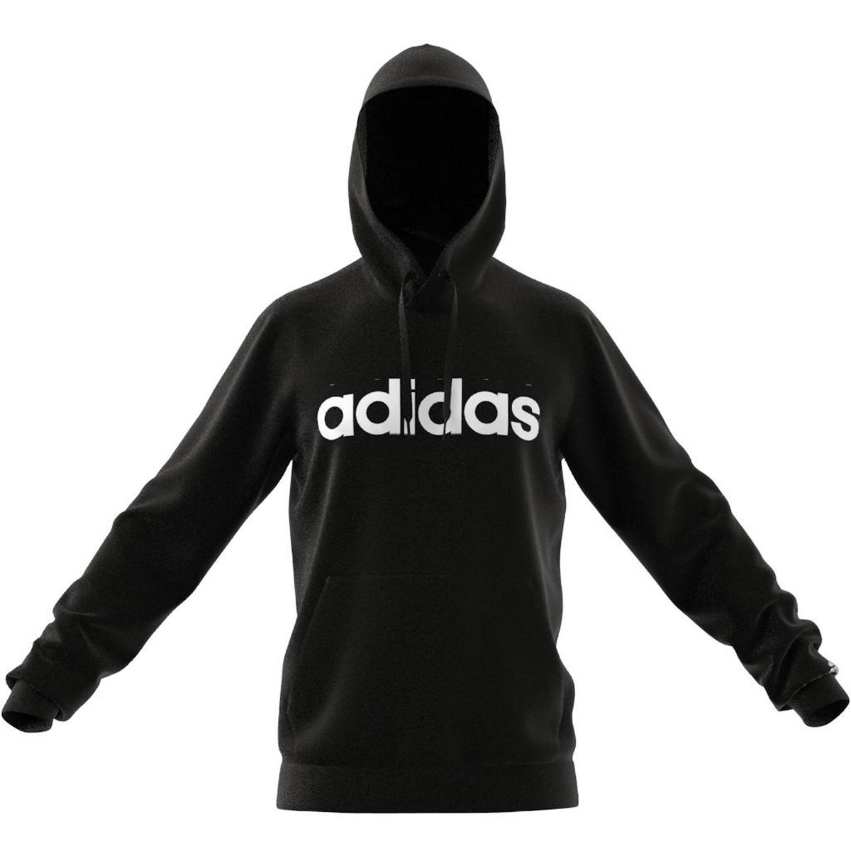 product/g/k/gk9057_app_virtual_3d-1_white.jpg