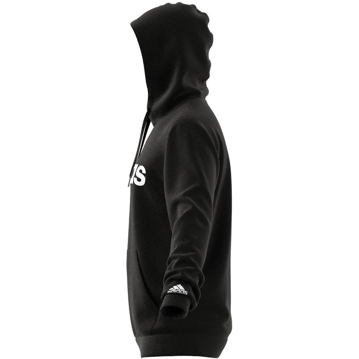product/g/k/gk9057_app_virtual_3d-2_white.jpg