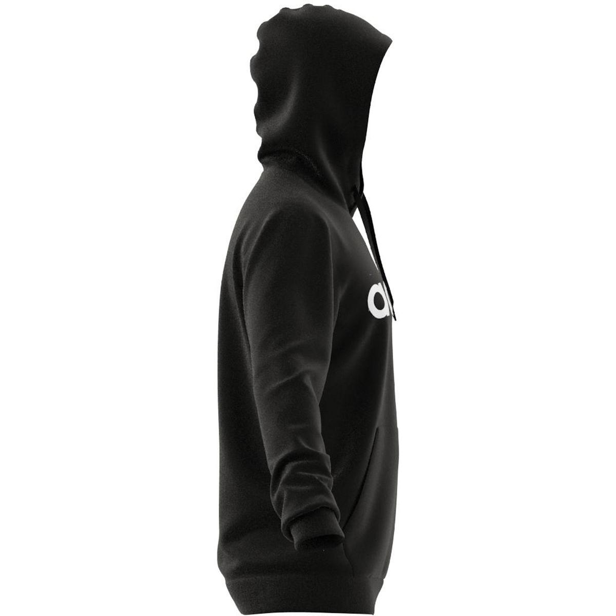 product/g/k/gk9057_app_virtual_3d-3_white.jpg
