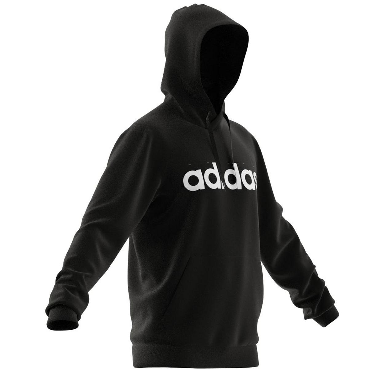 product/g/k/gk9057_app_virtual_3d-4_white.jpg