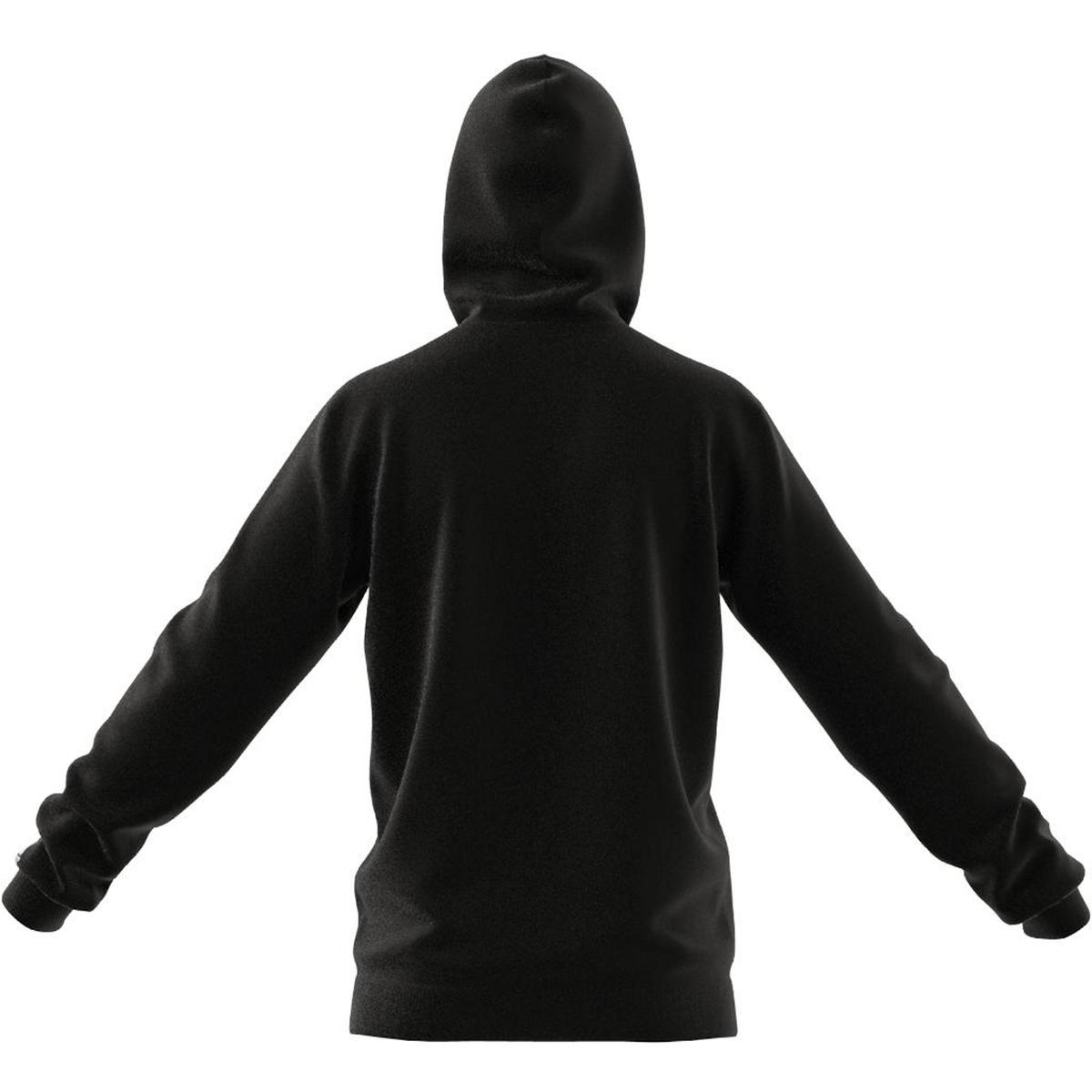 product/g/k/gk9057_app_virtual_3d-6_white.jpg