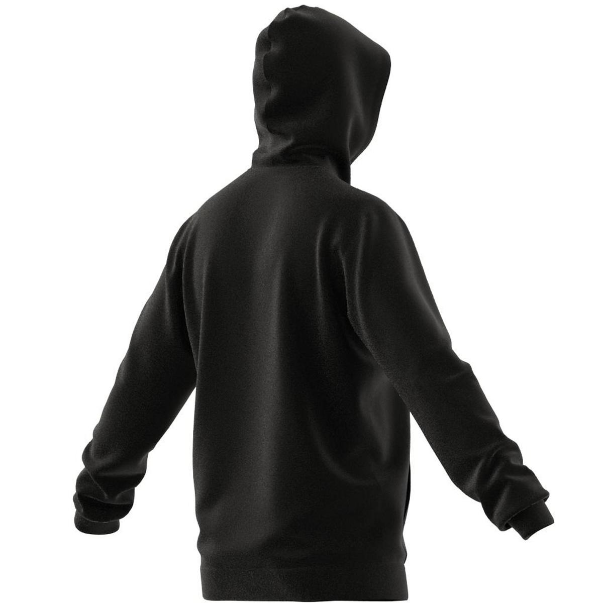 product/g/k/gk9057_app_virtual_3d-8_white.jpg