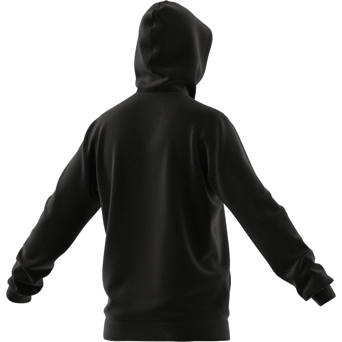 product/g/k/gk9057_app_virtual_back_white.jpg