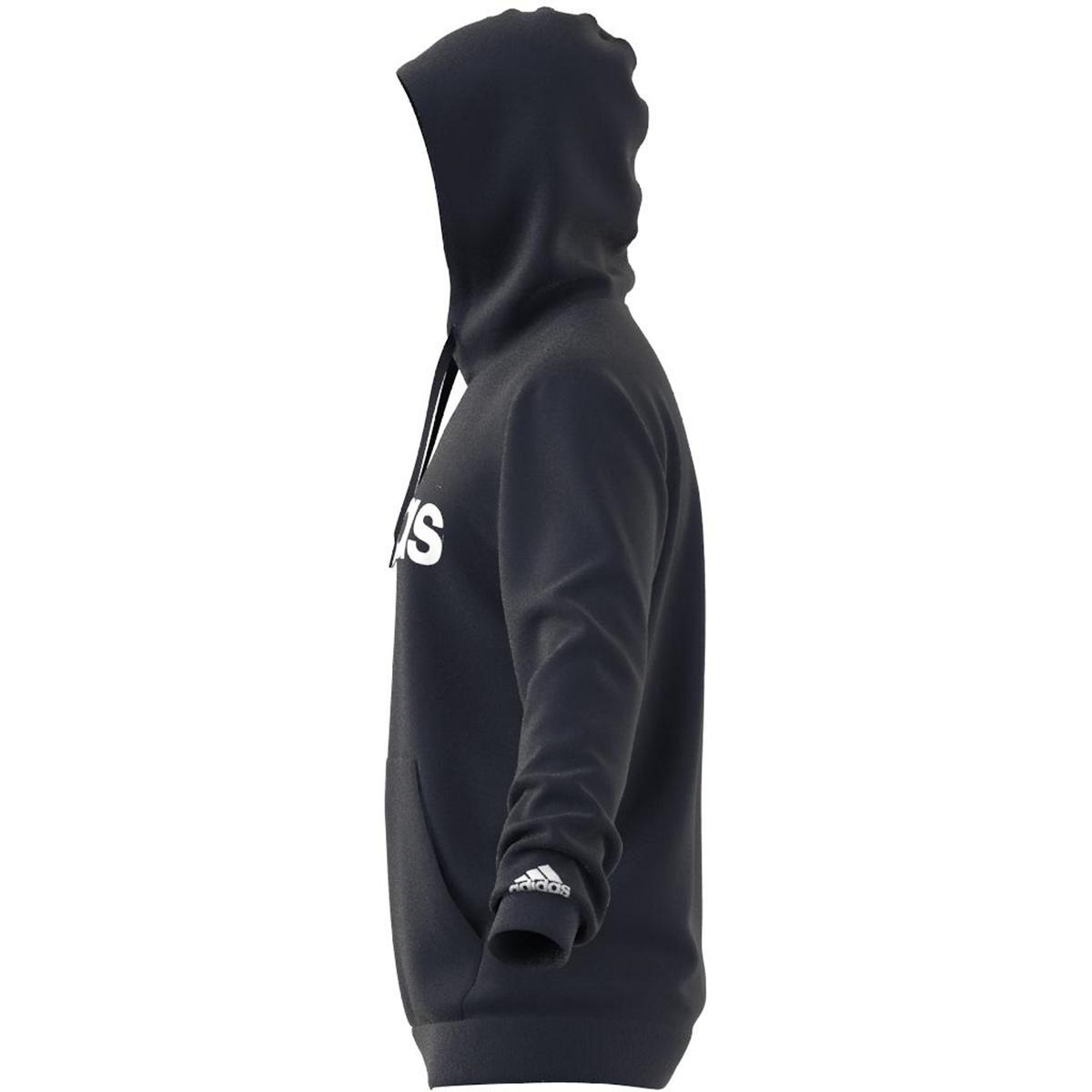 product/g/k/gk9068_app_virtual_3d-2_white.jpg