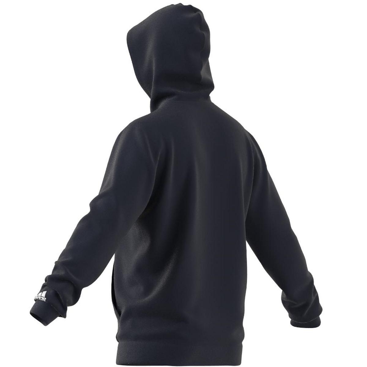 product/g/k/gk9068_app_virtual_3d-5_white.jpg