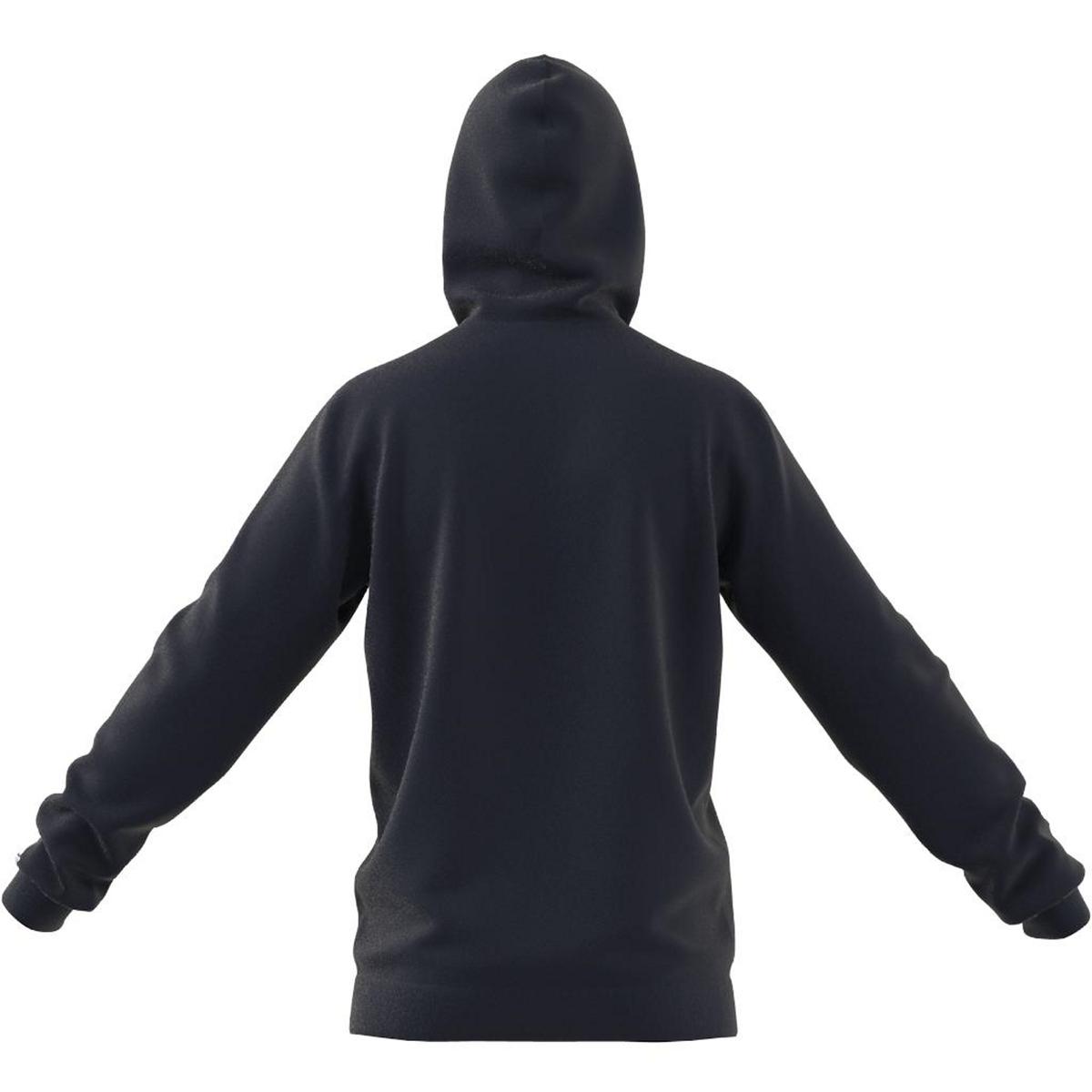 product/g/k/gk9068_app_virtual_3d-6_white.jpg