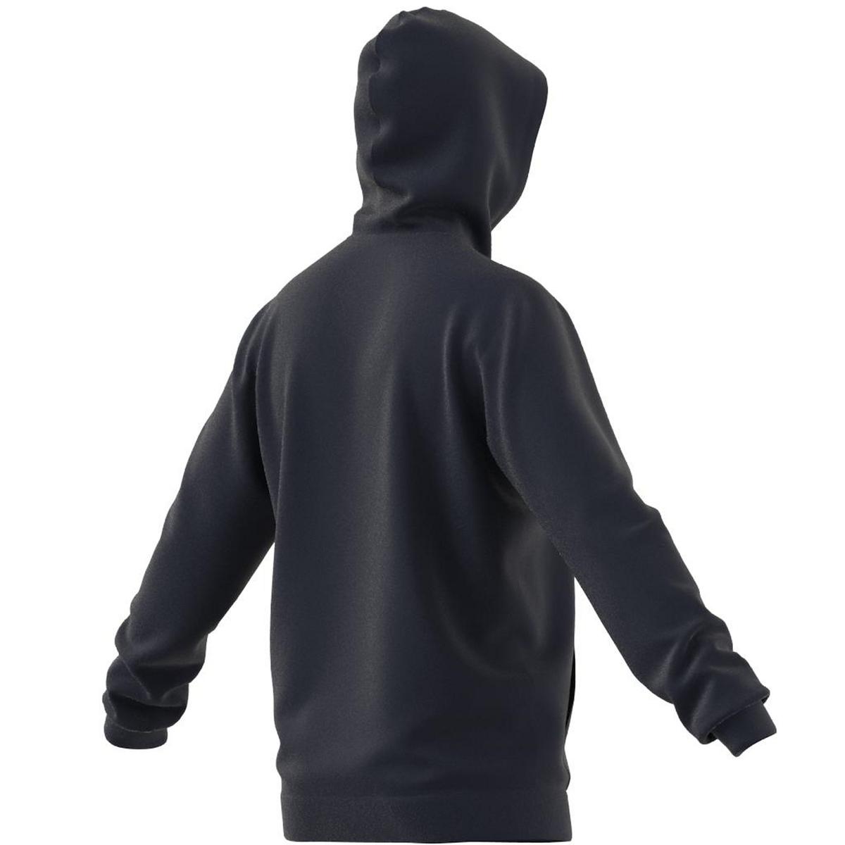 product/g/k/gk9068_app_virtual_3d-8_white.jpg
