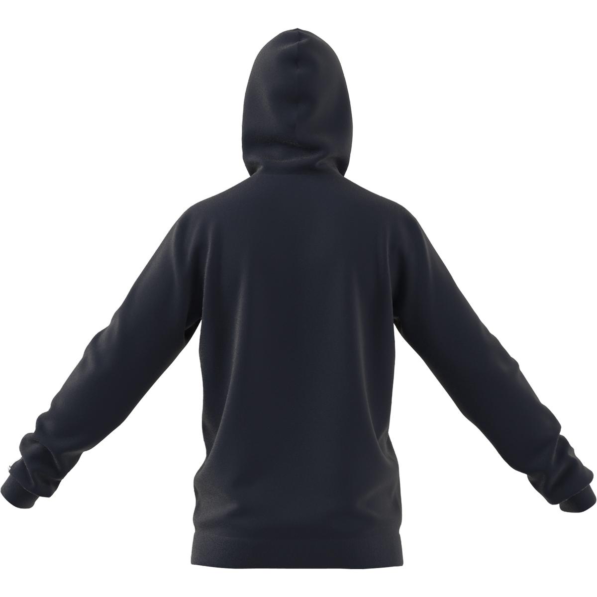 product/g/k/gk9068_app_virtual_back-center_white.jpg