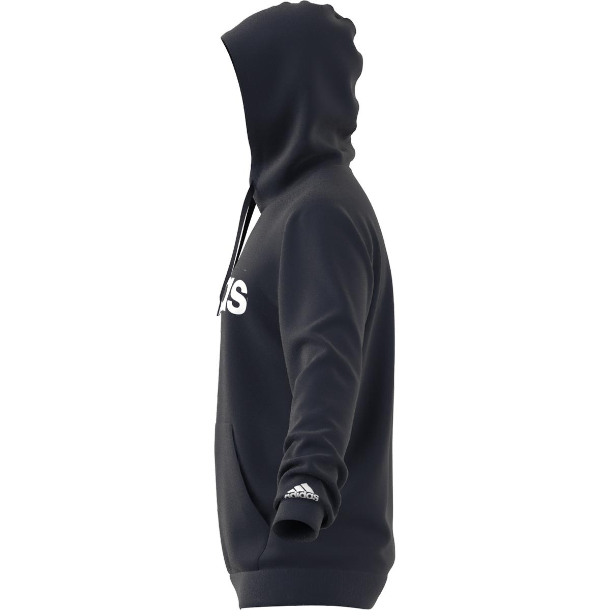 product/g/k/gk9068_app_virtual_side_white.jpg