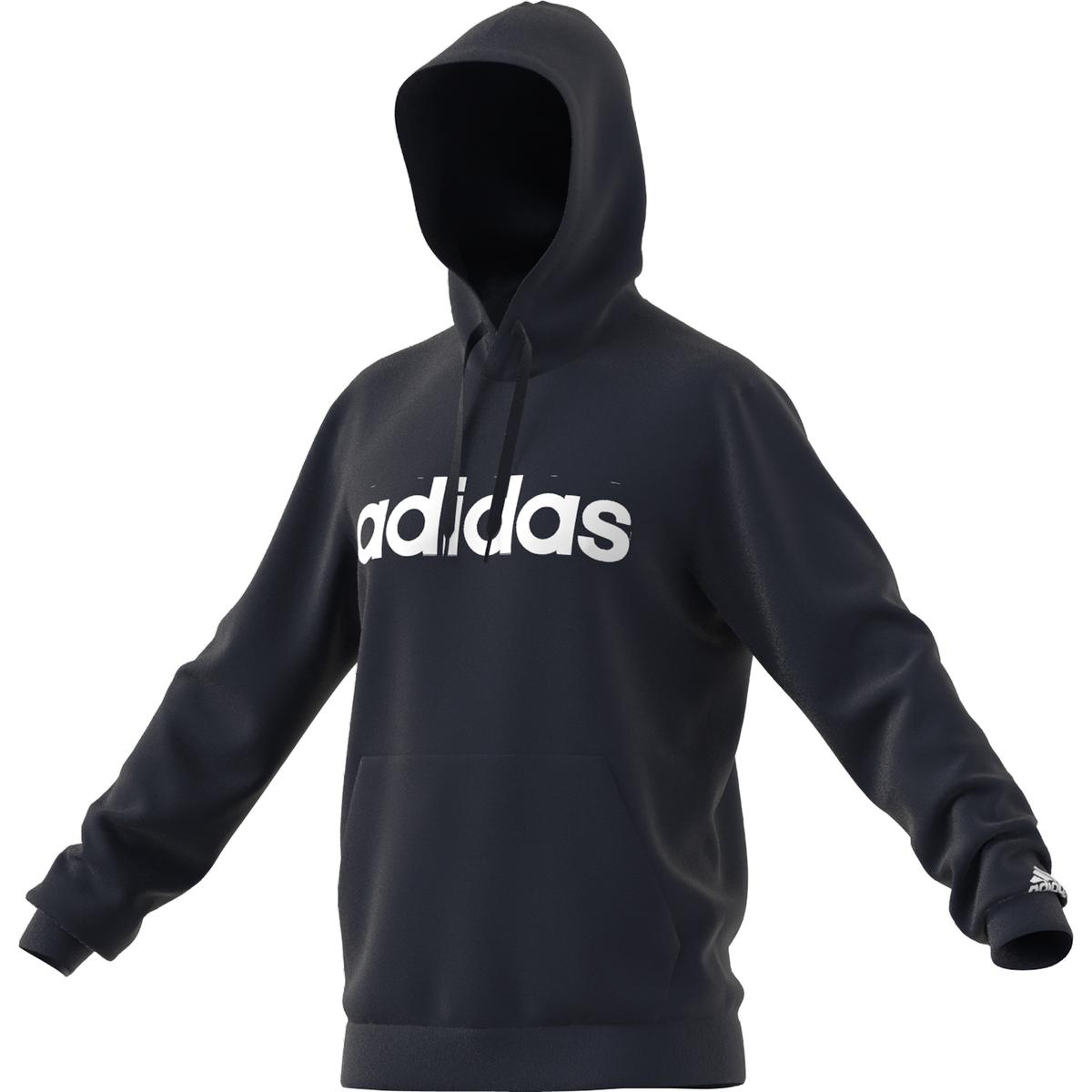 product/g/k/gk9068_app_virtual_standard_white.jpg