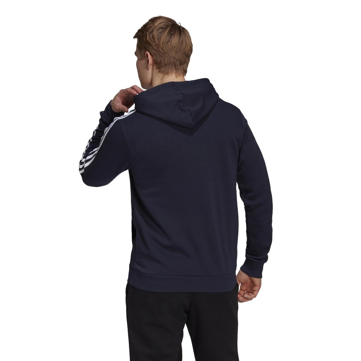 product/g/k/gk9073_app_on-model_back_white.jpg