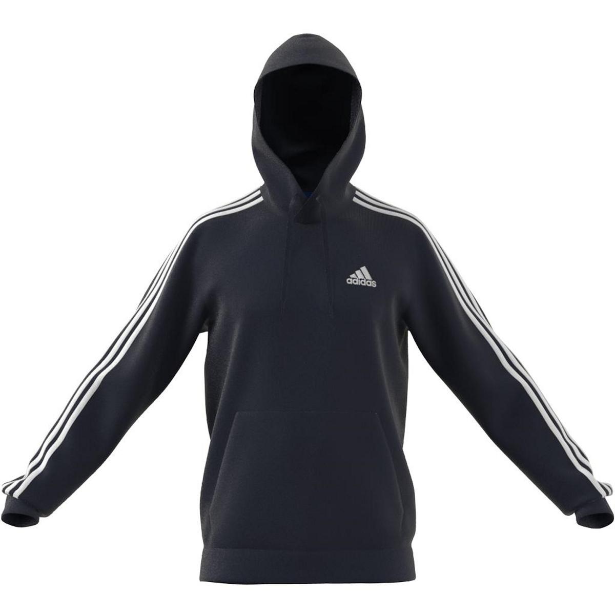product/g/k/gk9073_app_virtual_3d-1_white.jpg
