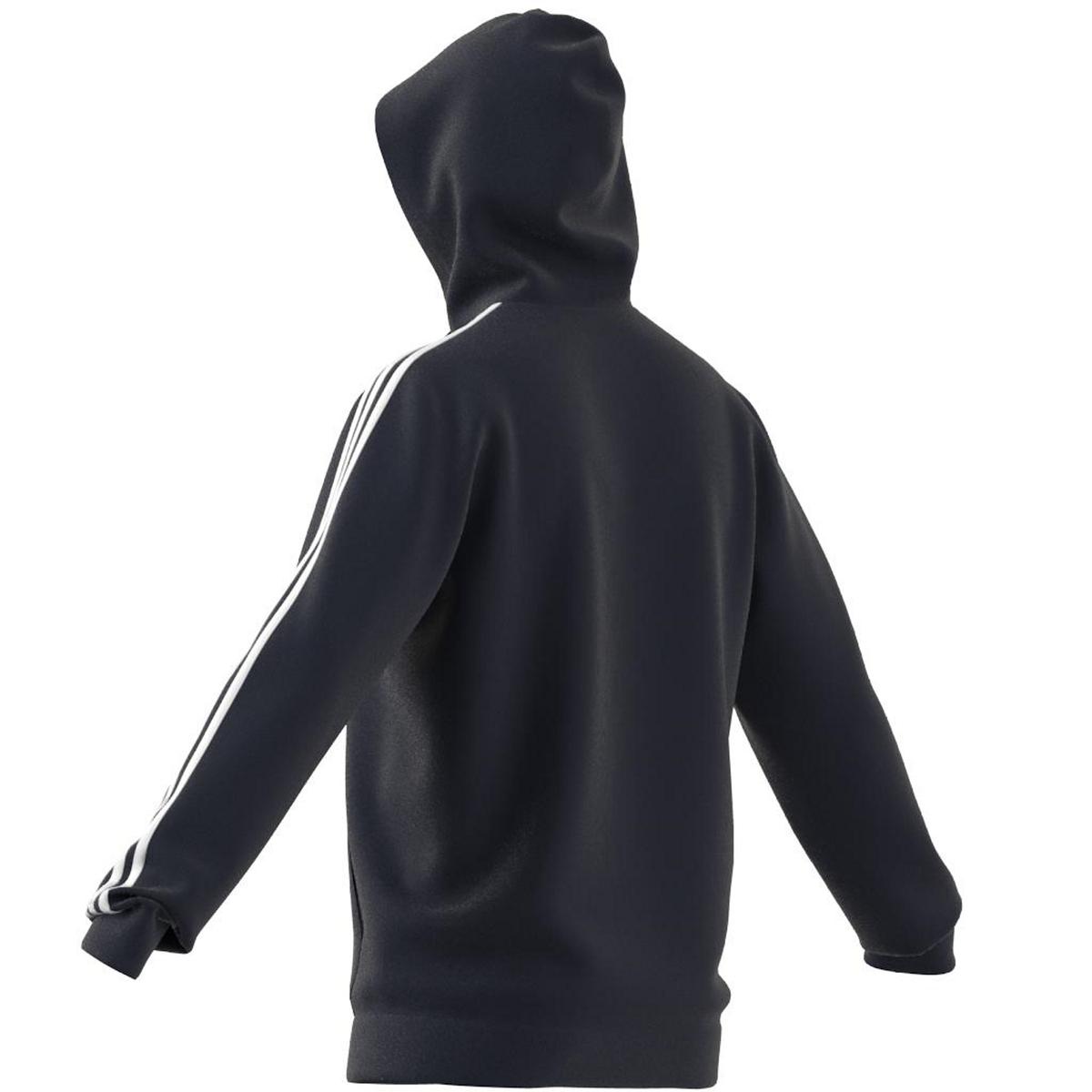 product/g/k/gk9073_app_virtual_3d-5_white.jpg