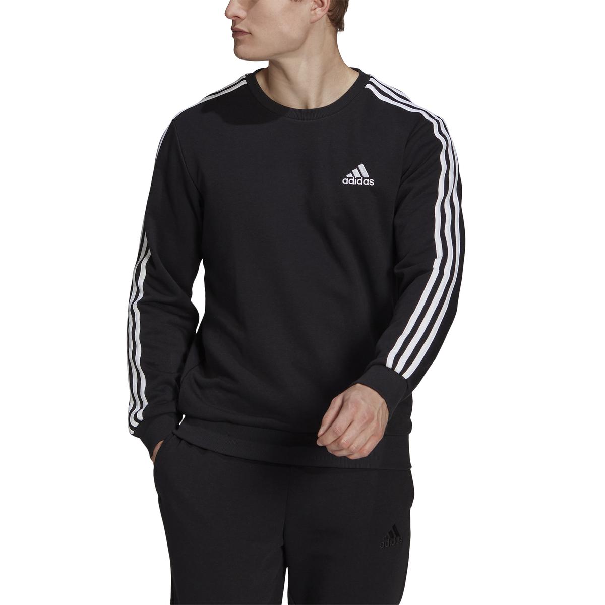 product/g/k/gk9078_app_on-model_front_white.jpg