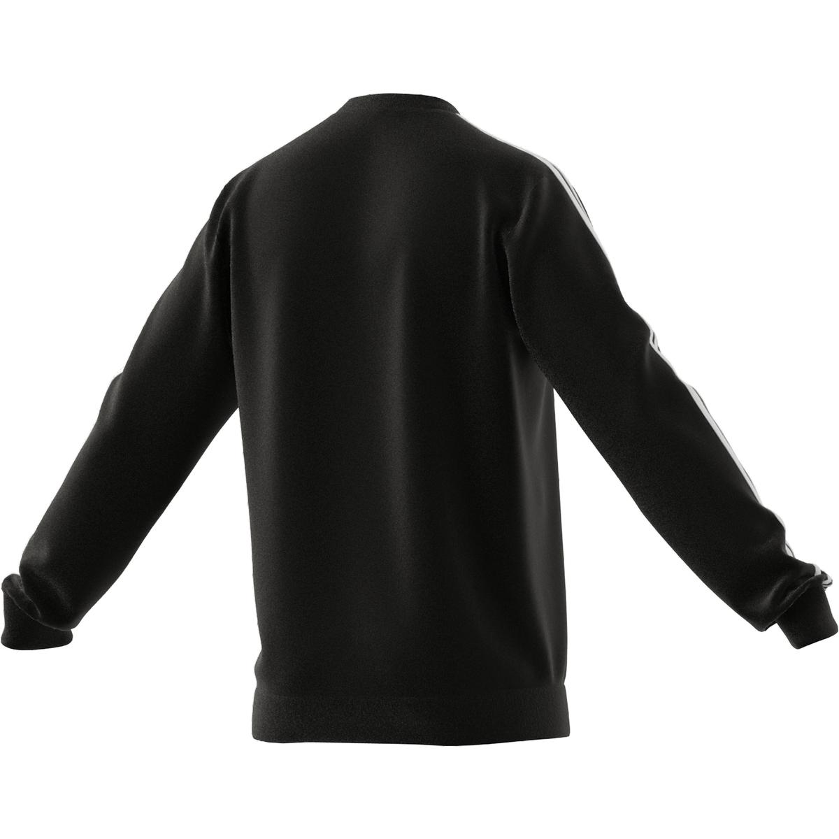 product/g/k/gk9078_app_virtual_back_white.jpg