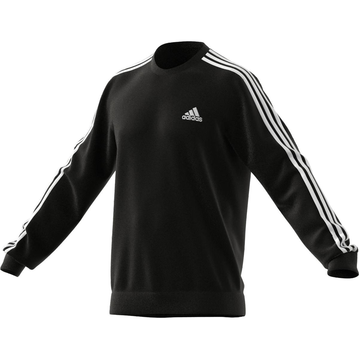 product/g/k/gk9078_app_virtual_standard_white.jpg