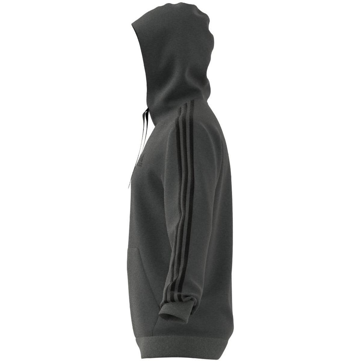 product/g/k/gk9082_app_virtual_3d-2_white.jpg