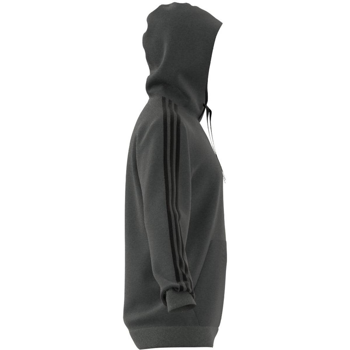 product/g/k/gk9082_app_virtual_3d-3_white.jpg