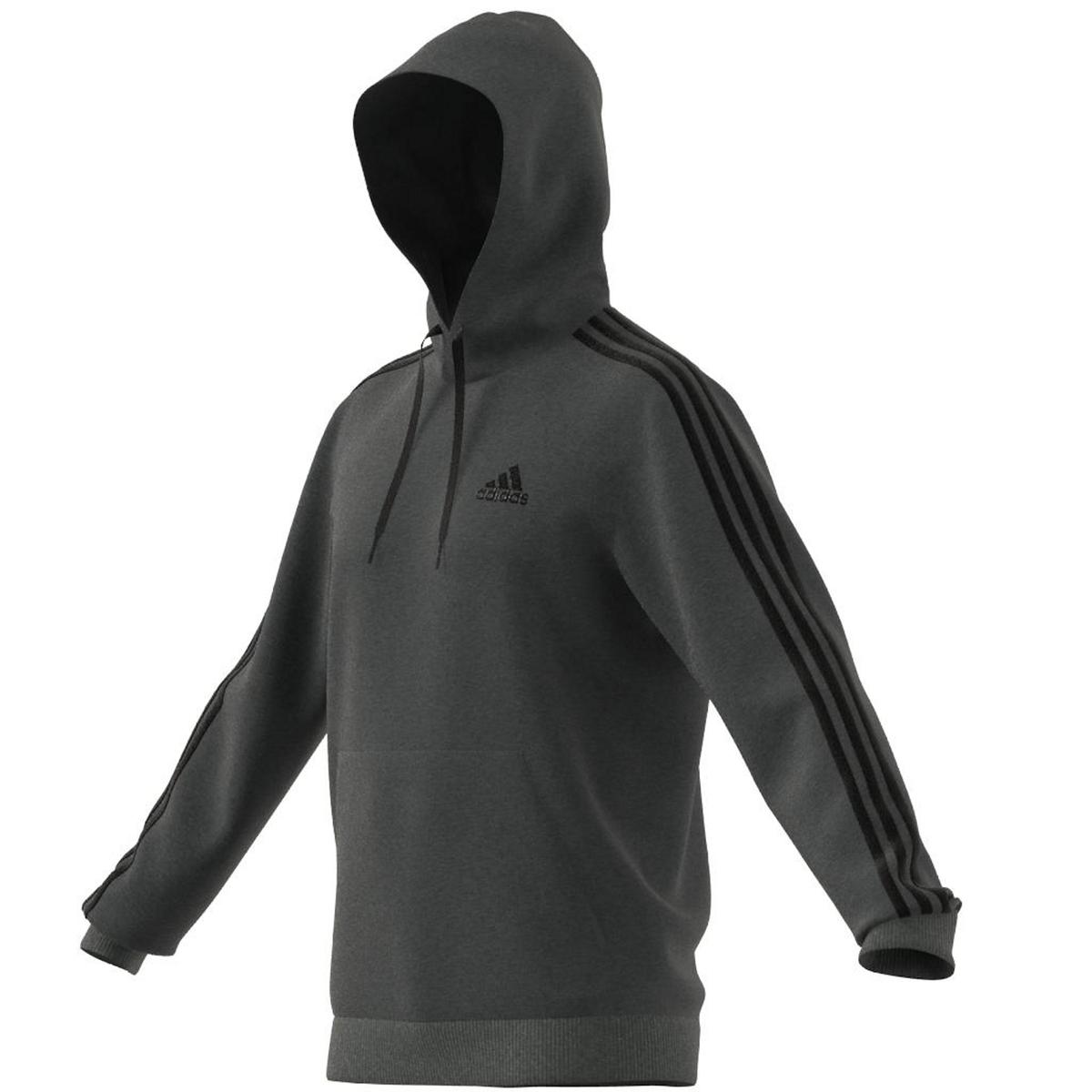 product/g/k/gk9082_app_virtual_3d-7_white.jpg