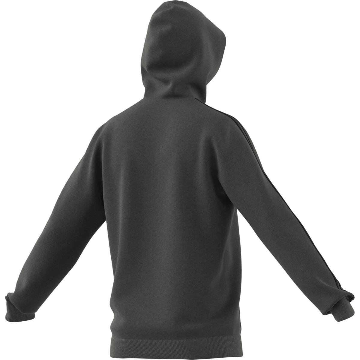 product/g/k/gk9082_app_virtual_back_white.jpg