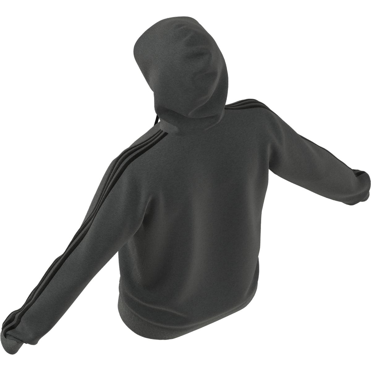 product/g/k/gk9082_app_virtual_top_white.jpg