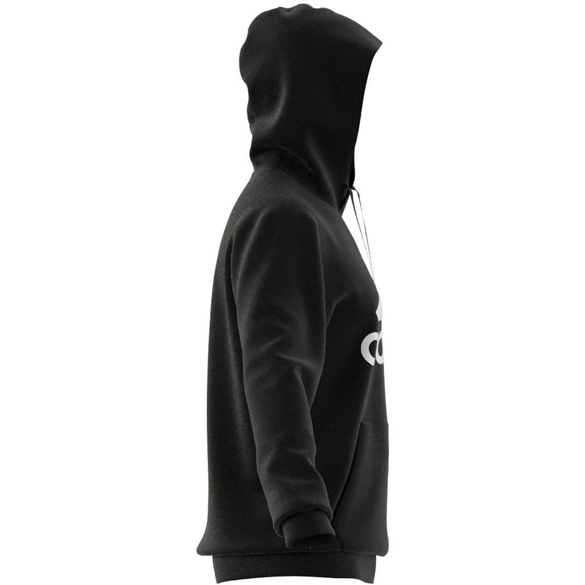 product/g/k/gk9220_app_virtual_3d-3_white.jpg